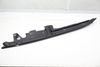 Outer Radiator Support / Cover 51767349605 — photo 1