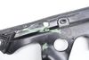 Outer Radiator Support / Cover 51767349605 — photo 2