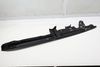 Outer Radiator Support / Cover 51767349605 — photo 3