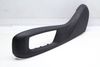 Outer Seat Switch Trim / Panel 52107368555 — photo 1