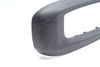 Outer Seat Switch Trim / Panel 52107368555 — photo 2