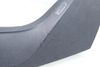 Outer Seat Switch Trim / Panel 52107368555 — photo 3