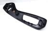 Outer Seat Switch Trim / Panel 52107368555 — photo 5