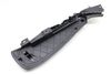 Outer Seat Trim Panel Bracket 52107317459 — photo 1