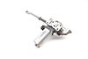 Rear Tilt / Height Seat Motor w/ Transmission 52107454053 — photo 2