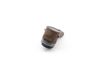 Bumper Parking Aid / Assist Sensor 66209274429 — photo 3