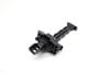 Door Brake / Check Rod 51217341030 — photo 1