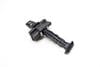 Door Brake / Check Rod 51217341030 — photo 2