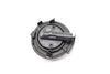 Door Impact / Airbag Crash Sensor 65779279391 — photo 1