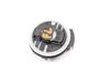 Door Impact / Airbag Crash Sensor 65779279391 — photo 2
