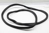 Door Seal / Weather Stripping (INNER) 51727337000 — photo 1