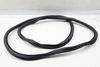 Door Seal / Weather Stripping (INNER) 51727337000 — photo 2