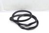 Door Seal / Weather Stripping (INNER) 7468731 — photo 1