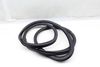 Door Seal / Weather Stripping (INNER) 7468731 — photo 2