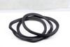 Door Seal / Weather Stripping (INNER) 7468731 — photo 1
