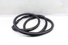 Door Seal / Weather Stripping (INNER) 7468731 — photo 2