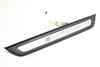 Door Sill Plate / Scuff Panel (M550i) 51478072378 — photo 1