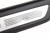 Door Sill Plate / Scuff Panel (M550i) 51478072378 — photo 2