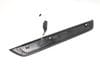 Door Sill Plate / Scuff Panel (M550i) 51478072378 — photo 3