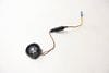 Door Tweeter Speaker (HARMAN KARDON) 65139362561 — photo 1