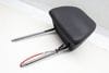 Headrest / Head Rest (LEATHER) 52107477757 — photo 1