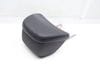 Headrest / Head Rest (LEATHER) 52107477757 — photo 2