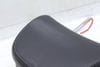 Headrest / Head Rest (LEATHER) 52107477757 — photo 3