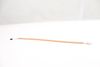 Interior Door Handle Release / Bowden Cable 51217339444 — photo 1