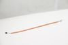 Interior Door Handle Release / Bowden Cable 51217339444 — photo 4