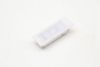 LED Interior Light 63319397922 — photo 1
