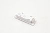 LED Interior Light 63319397922 — photo 2
