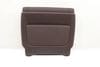 Seat Back Panel Trim (LOWER) 52107409615 — photo 1