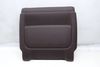 Seat Back Panel Trim (LOWER) 52107409615 — photo 1