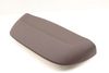Seat Back Panel Trim (UPPER) 52107454911 — photo 1