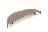 Seat Back Panel Trim (UPPER) 52107454911 — photo 2