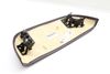 Seat Back Panel Trim (UPPER) 52107454911 — photo 3