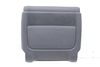 Seat Back Panel w/ Pocket 52107409617 — photo 1