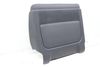 Seat Back Panel w/ Pocket 52107409617 — photo 2