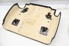 Seat Back Panel w/ Pocket 52107409617 — photo 4