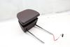 Seat Headrest / Head Rest 52107477755 — photo 1