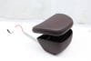 Seat Headrest / Head Rest 52107477755 — photo 2