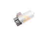 Slide Seat Motor (LONGITUDINAL) 52107314200 — photo 1