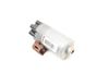 Slide Seat Motor (LONGITUDINAL) 52107314200 — photo 2