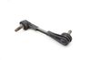 Stabilizer / Sway Bar End Link 31306861485 — photo 1