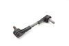 Stabilizer / Sway Bar End Link 31306861485 — photo 2