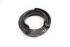 Upper Coil Spring Pad 31306862569 — photo 1