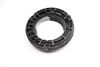 Upper Coil Spring Pad 31306862569 — photo 2