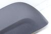 Upper Seat Backrest Trim / Panel 52107454913 — photo 2