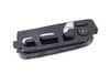 Seat Adjustment Switch 61316834261 — photo 1