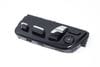 Seat Adjustment Switch 61316834261 — photo 2